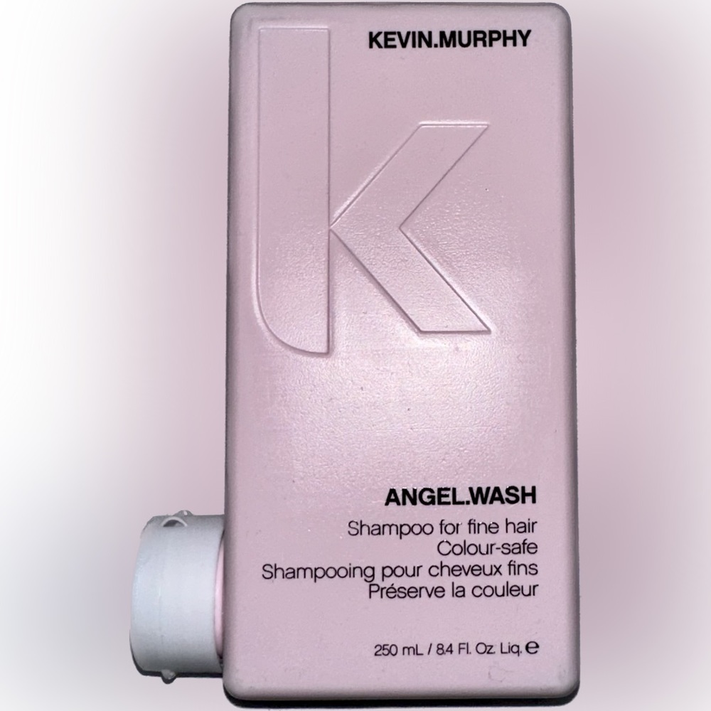 Kevin Murphy ANGEL.WASH 250mL